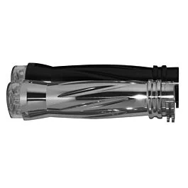 ksmotorcycles-220260926022445551078