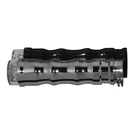 ksmotorcycles-220260926022456551112