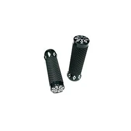 ksmotorcycles-220260926022459551118