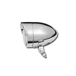 ksmotorcycles-220260926022515551163