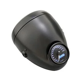 ksmotorcycles-220260926022540551243