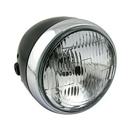 ksmotorcycles-220260926022546551260