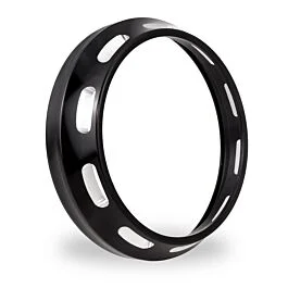 ksmotorcycles-220260926022558551290