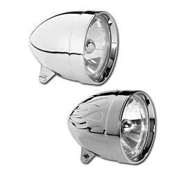 ksmotorcycles-220260926022606551308