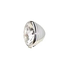 ksmotorcycles-220260926022624551350