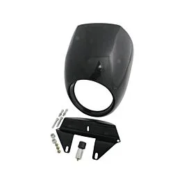 ksmotorcycles-220260926022701551457
