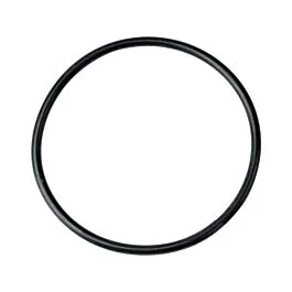 ksmotorcycles-220260926022702551461