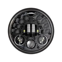 ksmotorcycles-220260926022710551487
