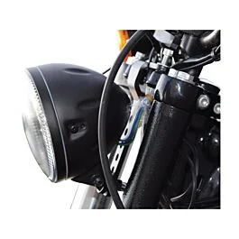ksmotorcycles-220260926022721551522