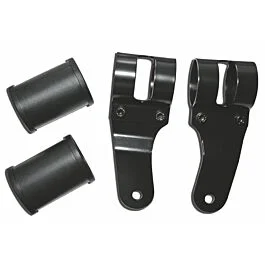 ksmotorcycles-220260926022750551607