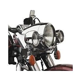 ksmotorcycles-220260926022755551624