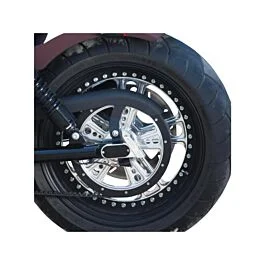 ksmotorcycles-220260926022821551705