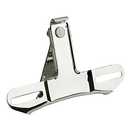 ksmotorcycles-220260926022922551894