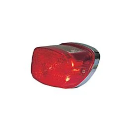ksmotorcycles-220260926022937551939