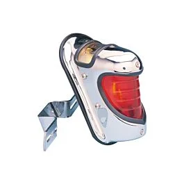 ksmotorcycles-220260926022949551972
