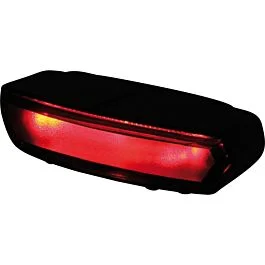 ksmotorcycles-220260926023011552023
