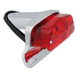 ksmotorcycles-220260926023014552031