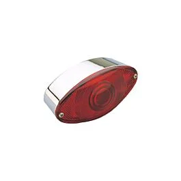 ksmotorcycles-220260926023015552035