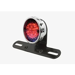 ksmotorcycles-220260926023032552081