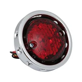 ksmotorcycles-220260926023039552101
