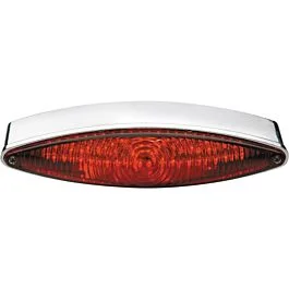 ksmotorcycles-220260926023100552159