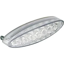 ksmotorcycles-220260926023102552166
