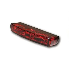 ksmotorcycles-220260926023111552189