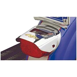 ksmotorcycles-220260926023117552203