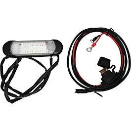ksmotorcycles-220260926023120552211