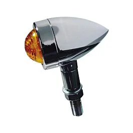 ksmotorcycles-220260926023207552341