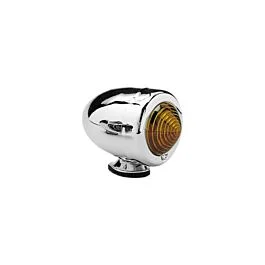ksmotorcycles-220260926023210552349