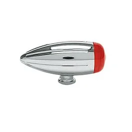 ksmotorcycles-220260926023227552396