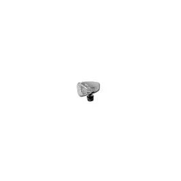 ksmotorcycles-220260926023333552583