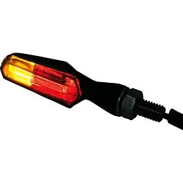 ksmotorcycles-220260926023454552844