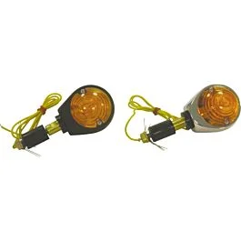 ksmotorcycles-220260926023500552861
