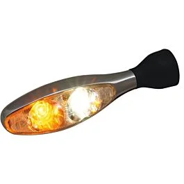 ksmotorcycles-220260926023513552906