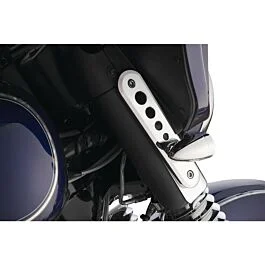 ksmotorcycles-220260926023603553071