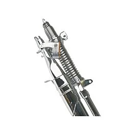 ksmotorcycles-220260926023610553093