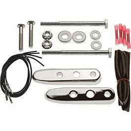 ksmotorcycles-220260926023632553167