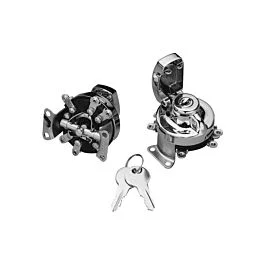 ksmotorcycles-220260926023814553469