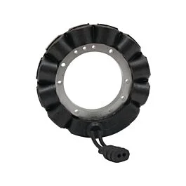 ksmotorcycles-220260926024013553791