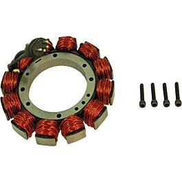 ksmotorcycles-220260926024019553806