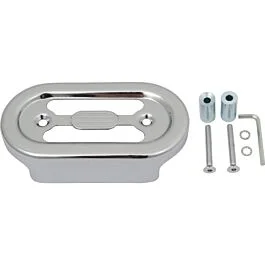 ksmotorcycles-220260926024045553870