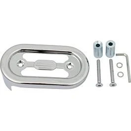 ksmotorcycles-220260926024050553882