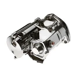 ksmotorcycles-220260926024117553954