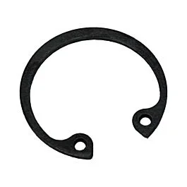 ksmotorcycles-220260926024225554141