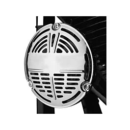ksmotorcycles-220260926024307554255