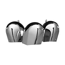 ksmotorcycles-220260926024313554274