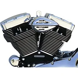 ksmotorcycles-220260926024321554299