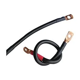ksmotorcycles-220260926024338554350